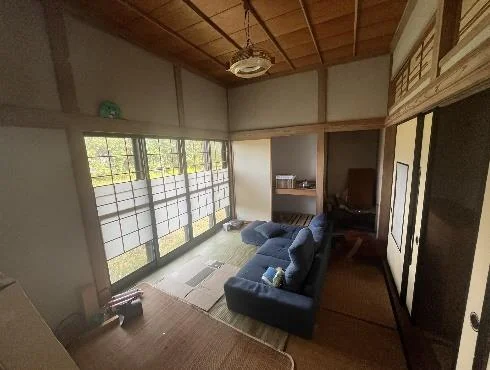 View 9
