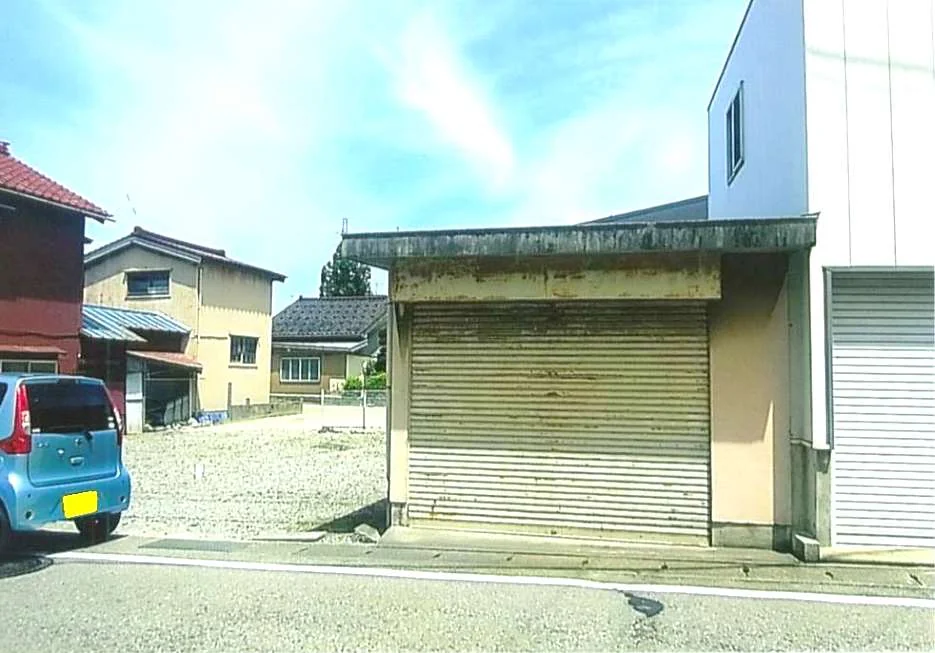 View 2