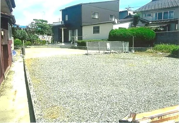 View 3