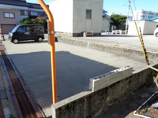 View 3