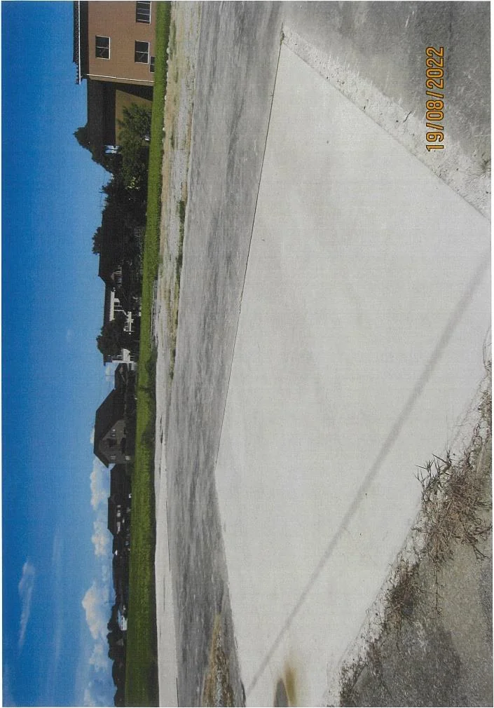 View 2