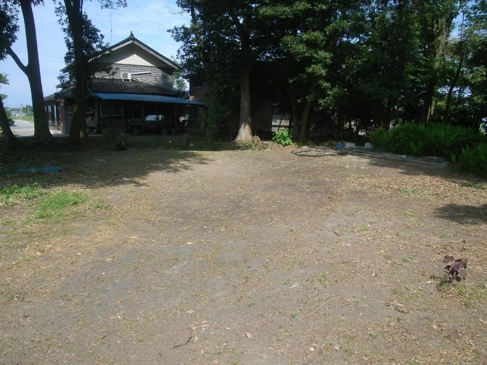 View 2