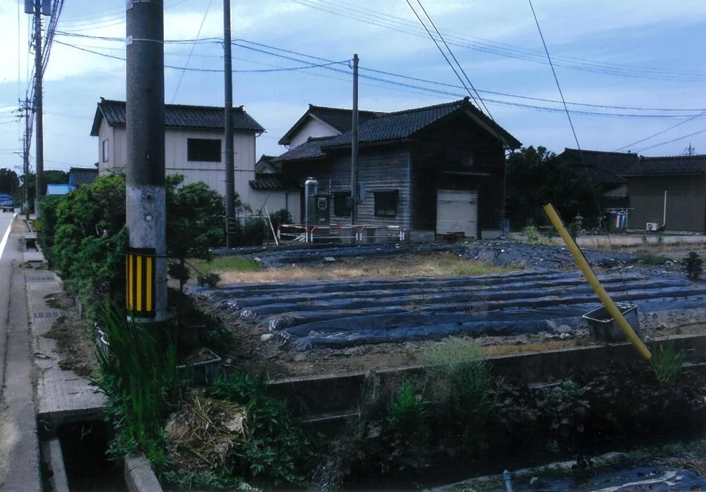View 2