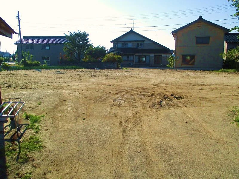 View 2