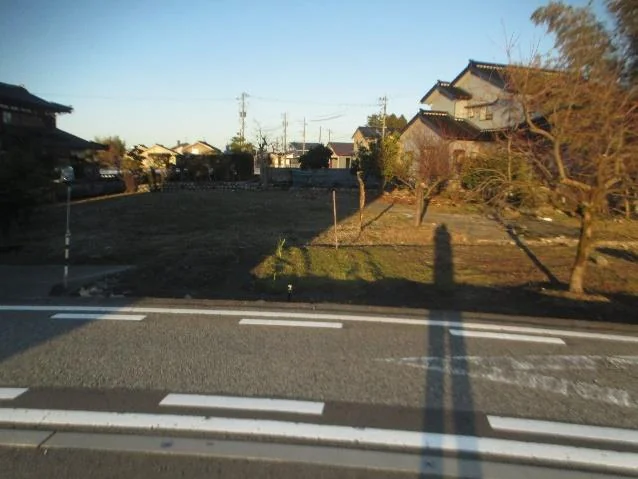 View 2
