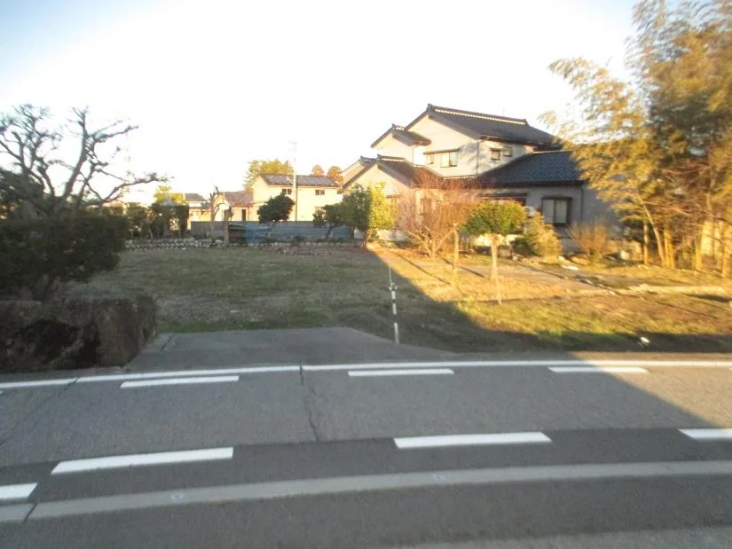 View 3