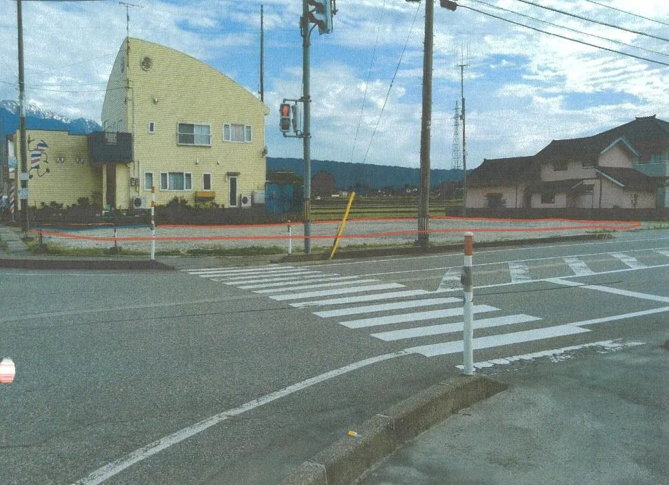 View 2