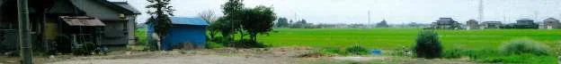 View 3