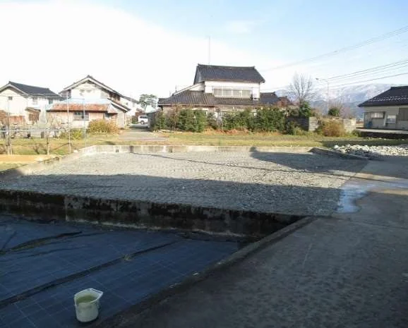 View 2