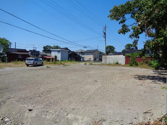 View 2