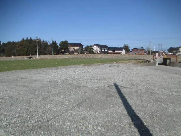 View 2