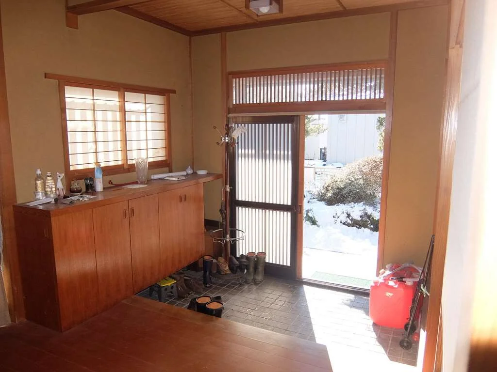View 5