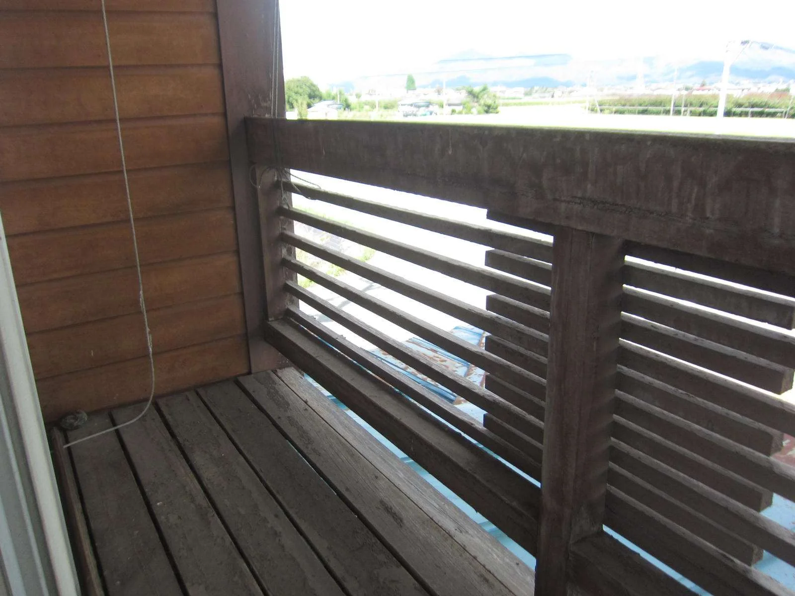 View 10