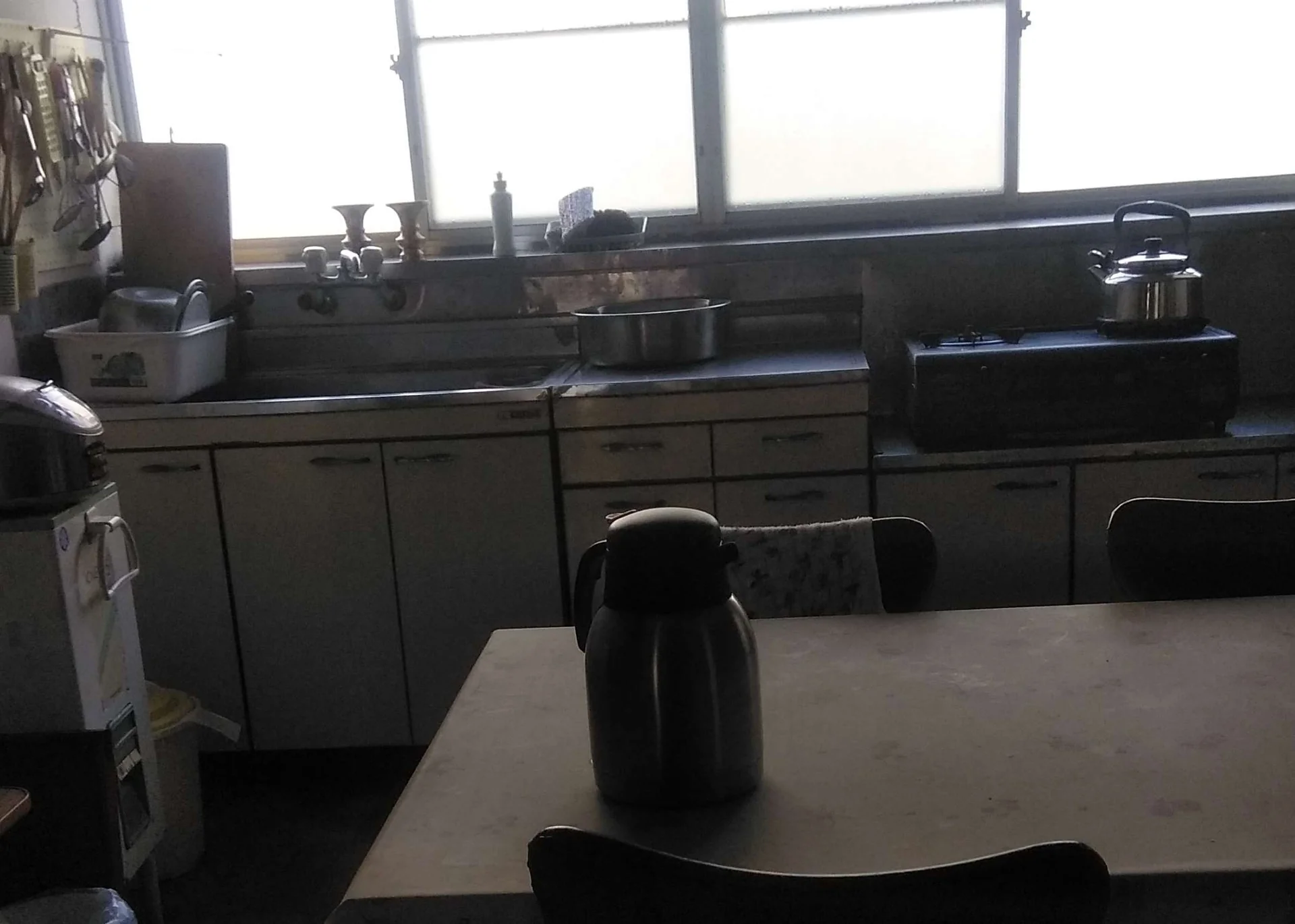 View 10