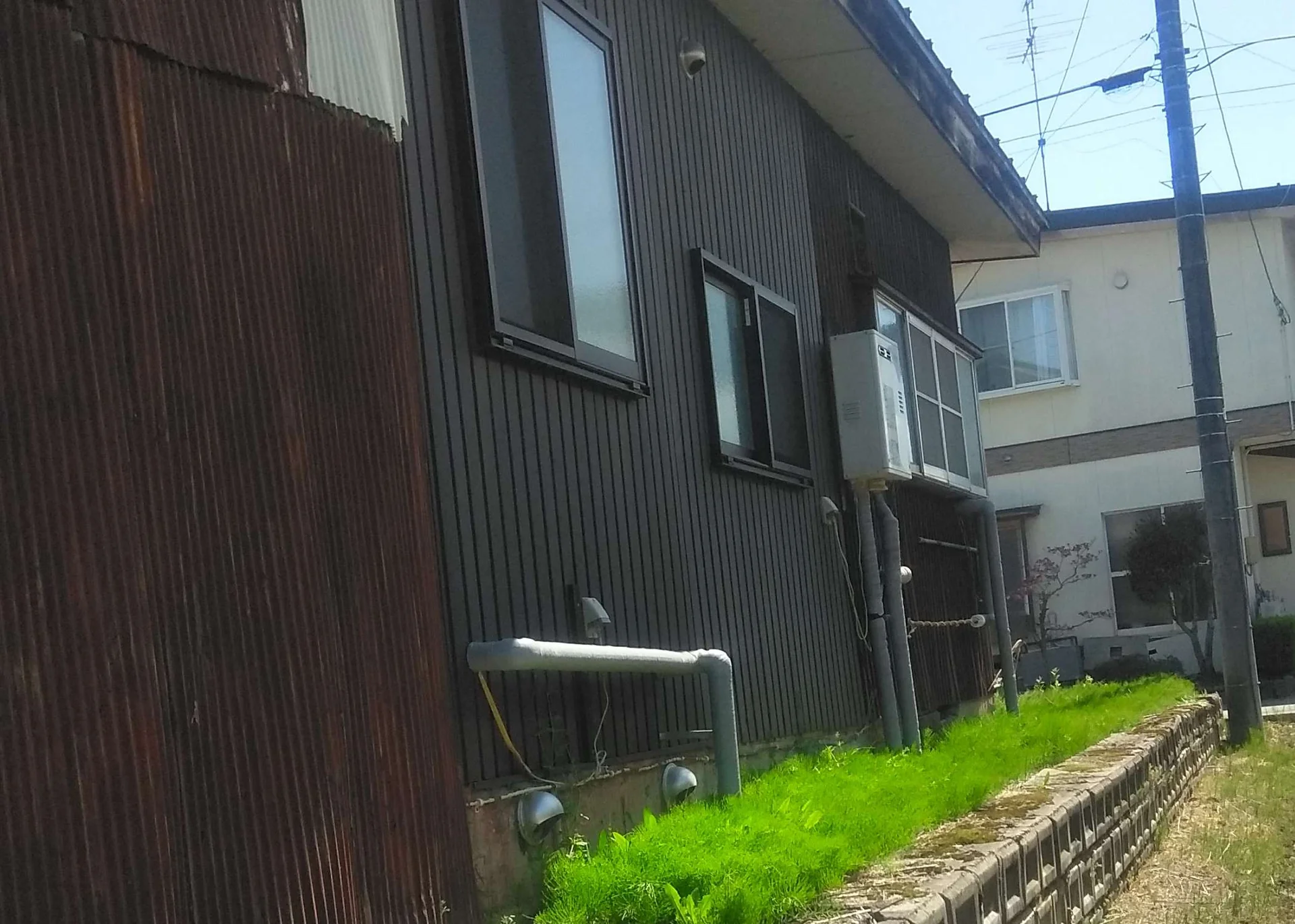 View 6