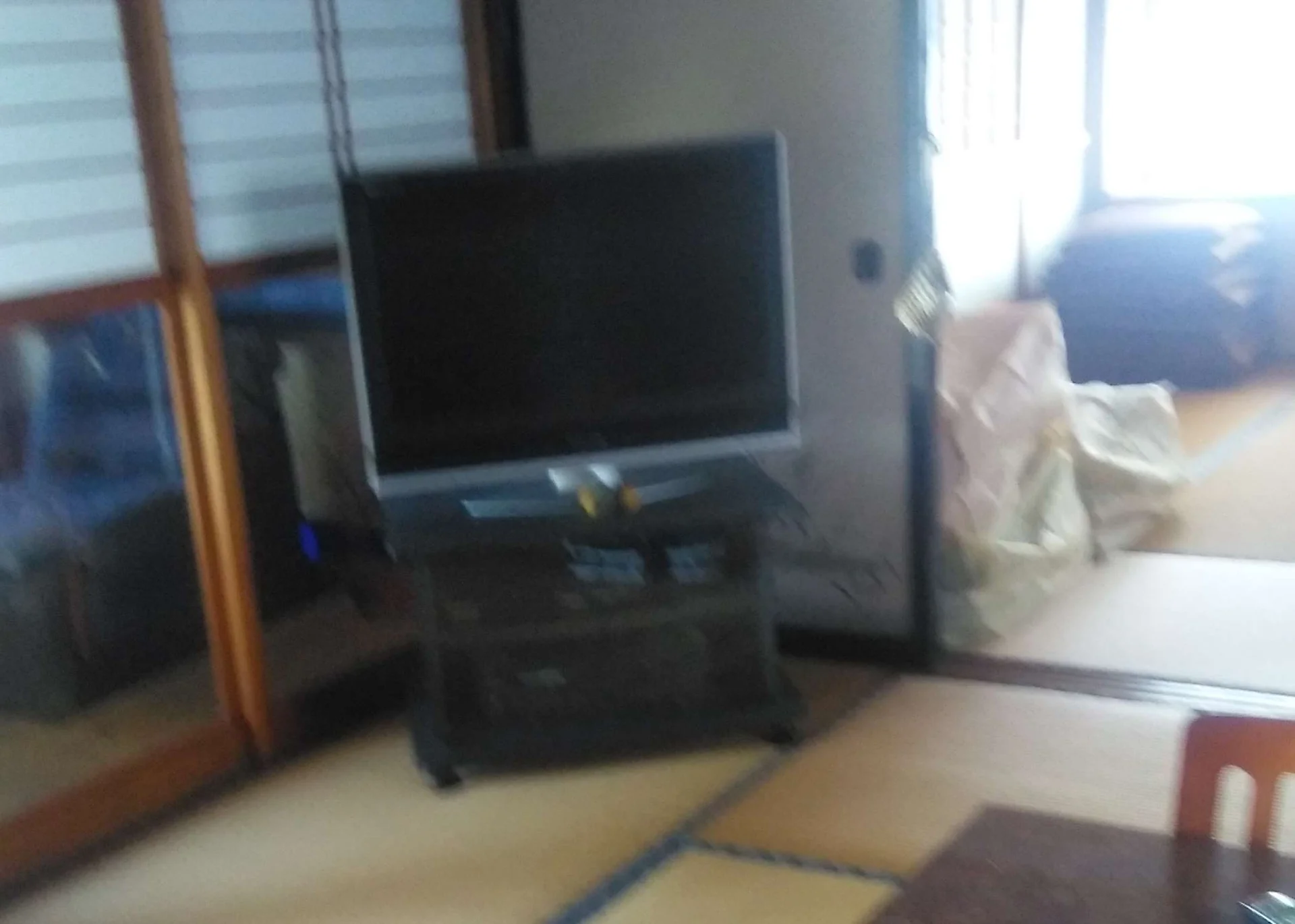 View 7