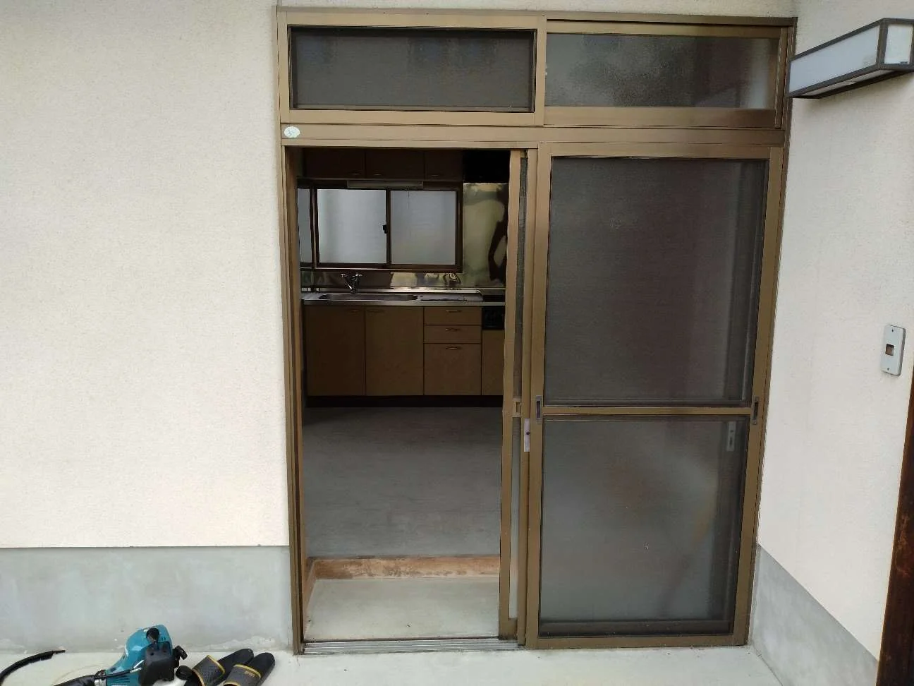 View 9