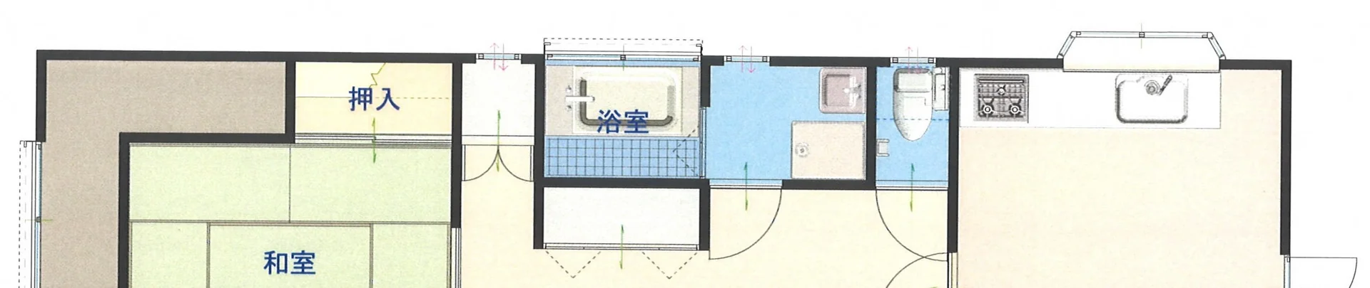 View 10