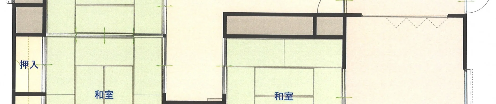 View 11