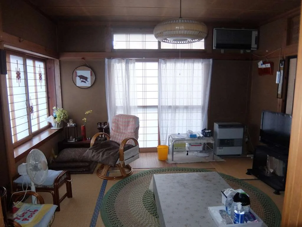 View 10