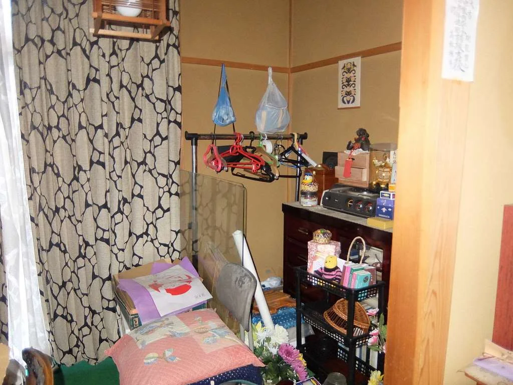 View 2