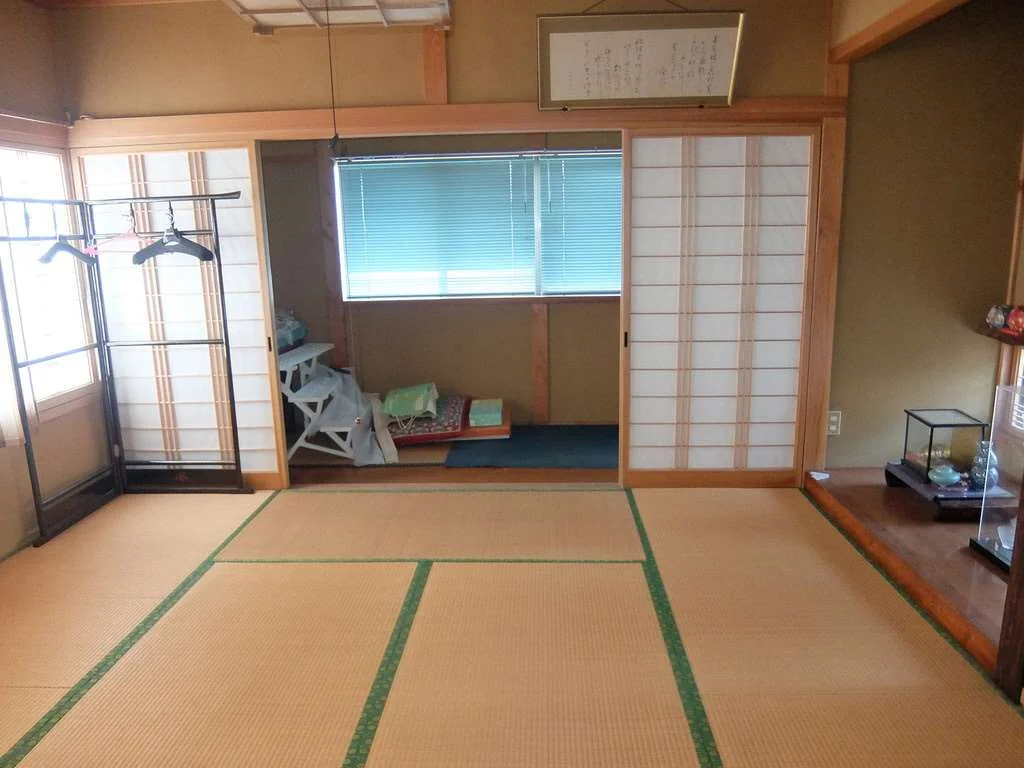 View 3