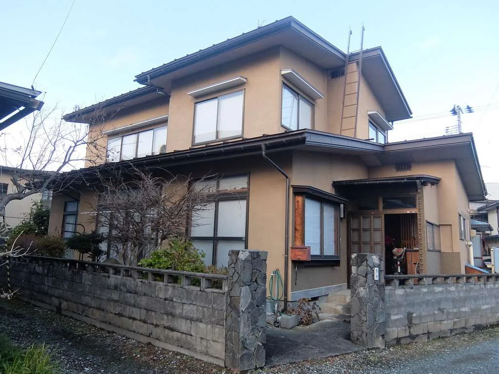 View 9