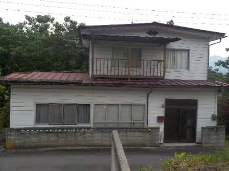 View 2