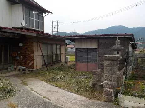 View 2
