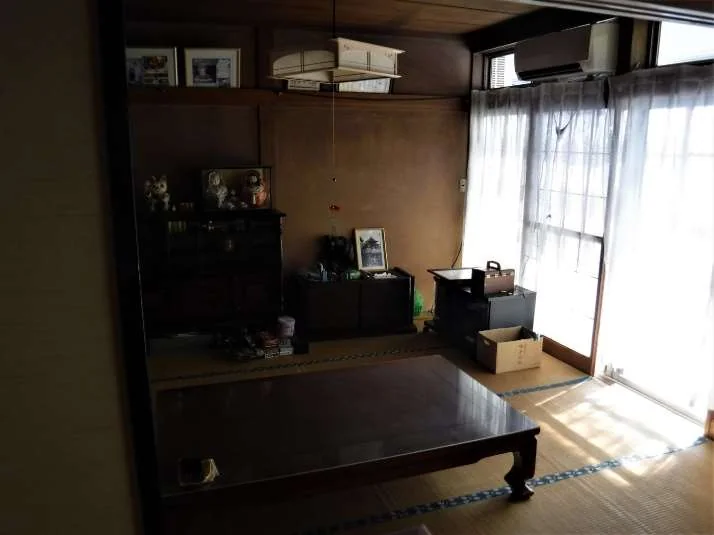 View 11