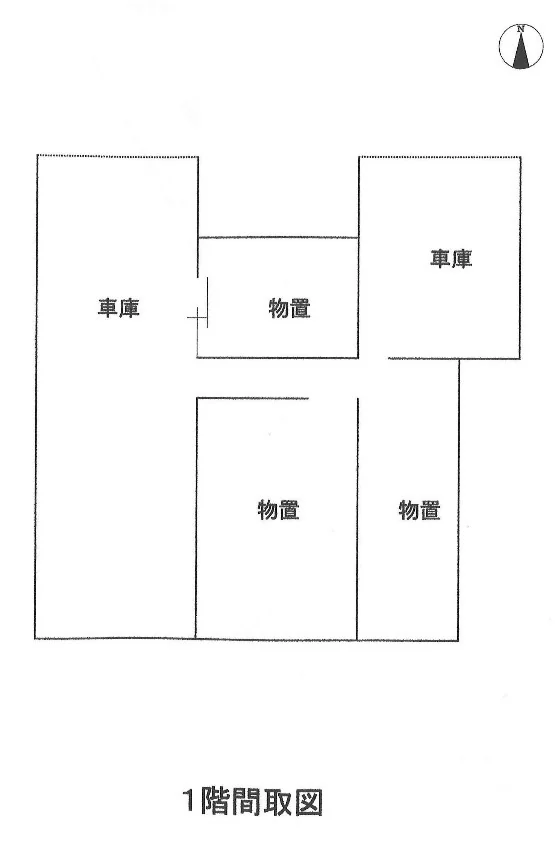 View 12