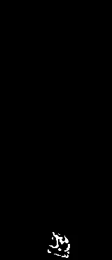 View 10