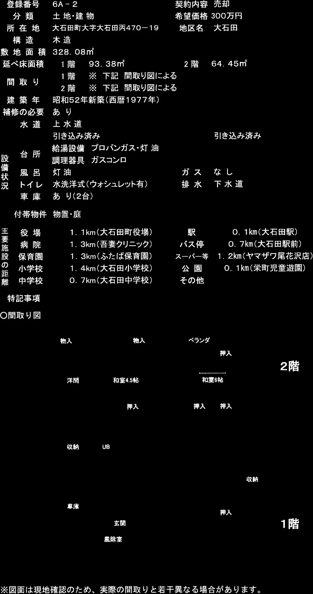 View 2