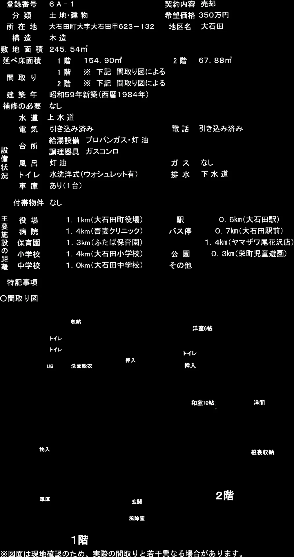 View 5