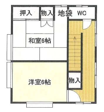 View 2