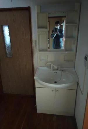 View 11