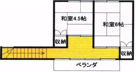 View 12