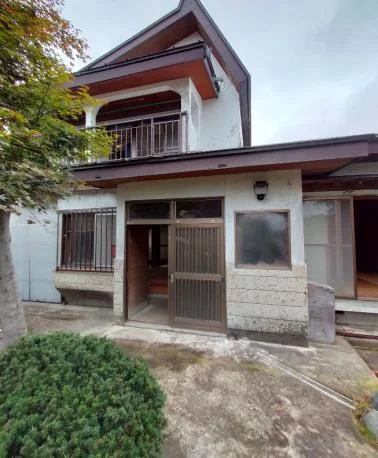 View 8