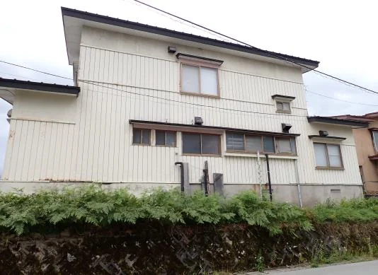 View 9