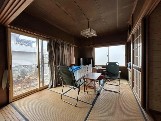 View 7