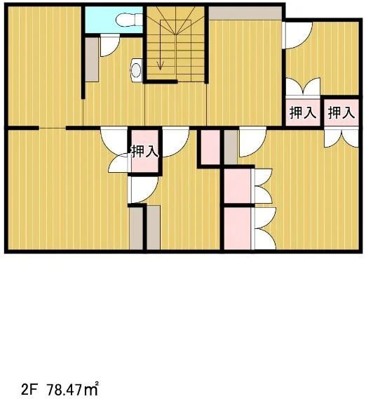 View 5