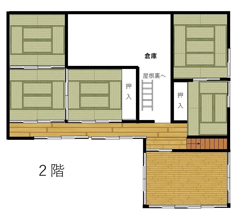 View 9