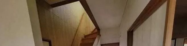 View 10