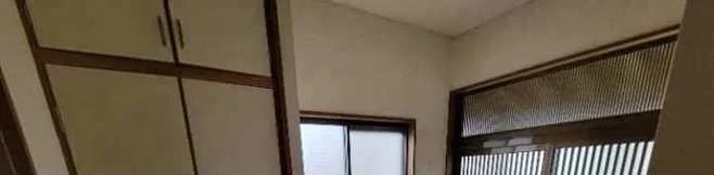 View 11