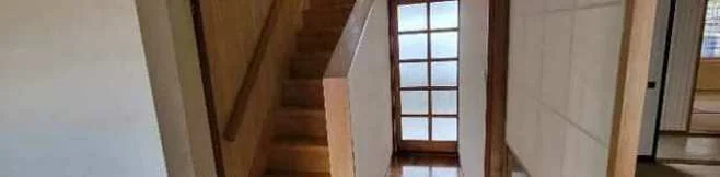 View 8