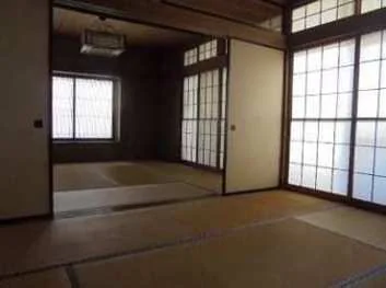 View 3