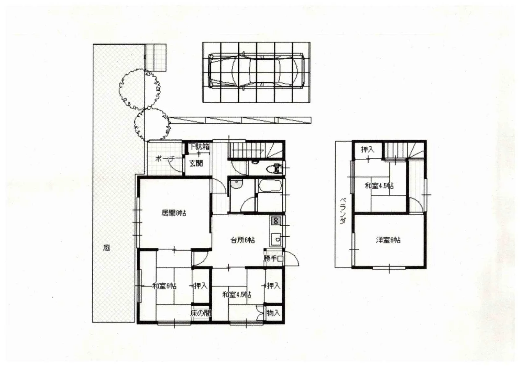 View 9
