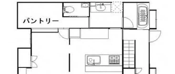 View 11