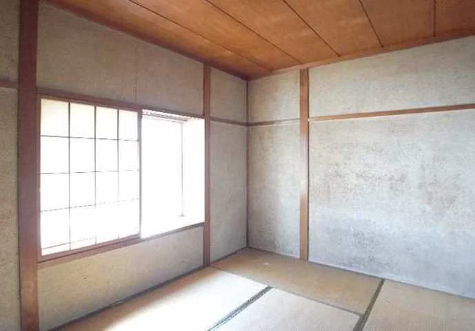 View 11