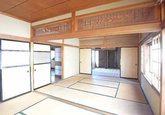 View 9